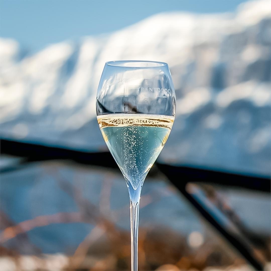 Bollicini bubbels franciacorta trentodoc suedtiroler sekt champagne degustatie proeverij